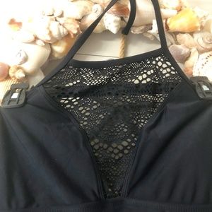 Mossimo Womens Swimsuit